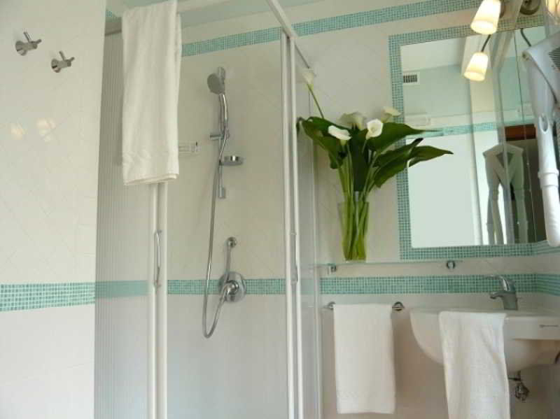 Dolcevitasorrento Guest House Ngoại thất bức ảnh
